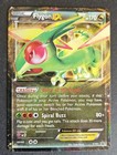 Flygon EX