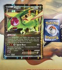 Flygon EX