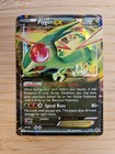 Flygon EX