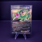Flygon EX