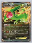 Flygon EX