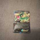 Flygon EX