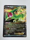 Flygon EX