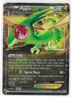 Flygon EX