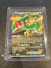 Flygon EX