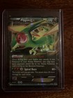 Flygon EX