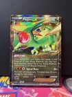 Flygon EX