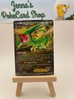 Flygon EX