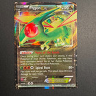 Flygon EX
