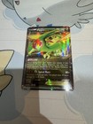 Flygon EX