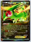 Flygon EX