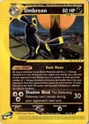 Darkness Energy