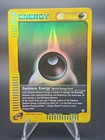 Darkness Energy