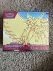 Elite Trainer Box