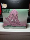 Elite Trainer Box