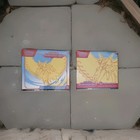 Elite Trainer Box