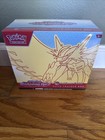 Elite Trainer Box