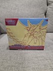 Elite Trainer Box