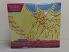 Elite Trainer Box