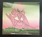 Elite Trainer Box