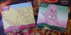 Elite Trainer Box