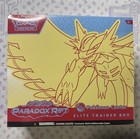 Elite Trainer Box