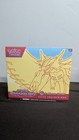 Elite Trainer Box