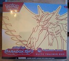 Elite Trainer Box