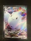 Togekiss VMAX