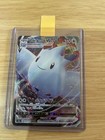 Togekiss VMAX