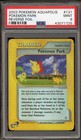 Pokemon Park