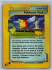 Pokemon Park