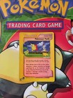 Pokemon Park