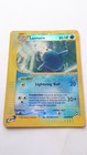 Pokemon Park