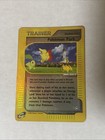 Pokemon Park