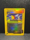 Pokemon Park