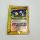 Pokemon Park