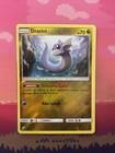 Dratini