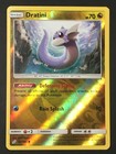 Dratini