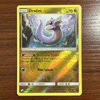 Dratini