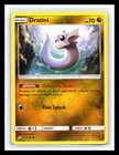 Dratini