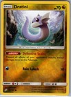 Dratini