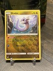 Dratini