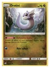 Dratini