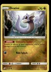 Dratini