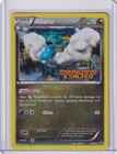 Altaria