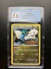Altaria