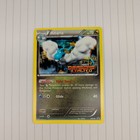 Altaria