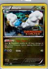 Altaria