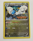 Altaria